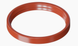 кольцо уплотнительное (60|100), 60 мм., Krats