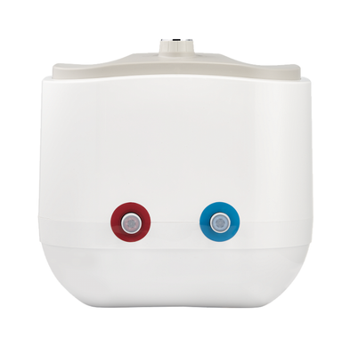 водонагреватель накопительный - 10 литров, Electrolux, Q-bic O, (подключ. нижнее), (2.0 кВт)